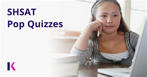 kaplan shsat|22 SHSAT Practice Tests (And How to Use Them!) .